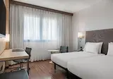 AC Hotel Milano foto 29