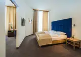 HiLight Suites Hotel foto 23