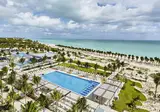 RIU Dunamar foto 1