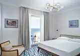 Hotel Il Tipografo di Amalfi foto 6
