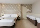 Santa Marta foto 8