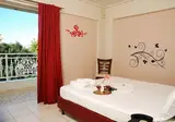 Ilion Hotel foto 7