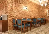 Meserret Palace Istanbul foto 7
