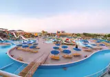 Pickalbatros Jungle Aqua Park by Neverland foto 24