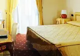 Grande Albergo Internazionale foto 27