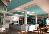 Mari Beach Hotel foto 22
