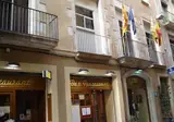 Cortes foto 6