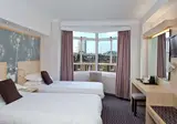 Hotel The Bedford foto 5