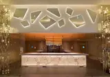 Nickelodeon Hotels & Resorts Punta Cana foto 5