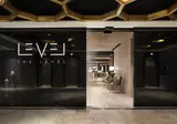 The Level at Meliá Castilla foto 1