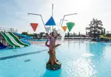 Del Garda Village & Camping foto 5