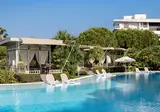 Susesi Luxury Resort foto 3