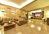 Hotel Doro City foto 23
