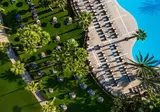 Azia Resort & Spa foto 29