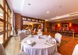 Grand Yazici Club Turban foto 38