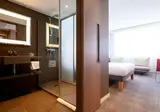 Novotel Basel City foto 2