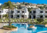 Fly & Go Balaia Golf Village foto 2