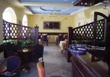 Hotel Adria foto 21
