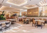 Rixos Al Mairid Ras Al Khaimah foto 6