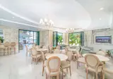 Hotel Orion Lefkada foto 6
