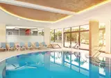 Royal Palm Hotel foto 12