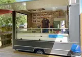 Camping Tolne foto 3