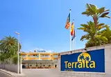 Terralta foto 16