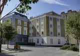 Best Western Plus The Delmere Hotel foto 11