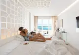 Amàre Beach Hotel Marbella foto 16