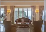 Grand Hotel San Pietro foto 4