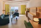 Roca Nivaria Gran Hotel foto 22