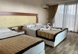 Mitos Aparthotel foto 3