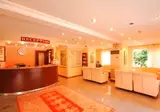 Kleopatra Hotel foto 20