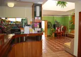 Parque Bali Bungalows foto 7