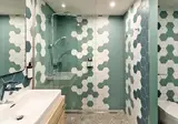 HotelSpark by Hilton Vienna Donaustadt foto 18