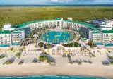 Haven Riviera Cancun Resort & Spa foto 1