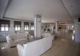 Yiannaki foto 8