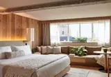 Hotel Copenhagen Strand foto 9