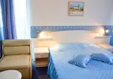 Aphrodite Hotel foto 22