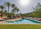Can Lluc Boutique Country Hotel & Villas foto 7
