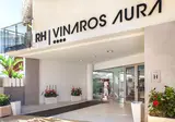 Hotel RH Vinaròs Aura foto 2