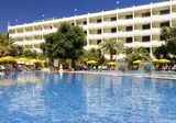 H10 Tenerife Playa foto 2