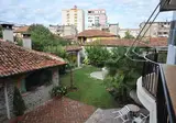 Rose Garden Hotel foto 13