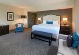 InterContinental Chicago foto 2