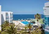 Aparthotel Nereida foto 1