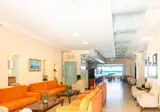 Rossis Beach foto 11