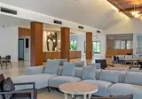 Sunwing Resort Kamala Beach foto 19