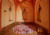 Safran Et Cannelle Riad & Spa foto 20