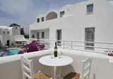 Villa Vergina foto 4