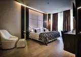 Hotel Dei Cavalieri Milano Duomo foto 3